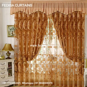 Curtain Backdrop Design Ombre Curtains Light Blue Curtains