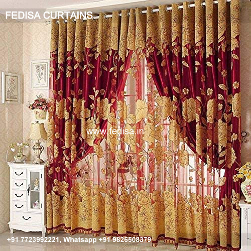 Elegant Drapery Designs Silk Curtains Buy Curtains