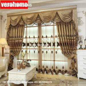 Home Goods Design Decor Curtains Short Window Curtains Window Parda