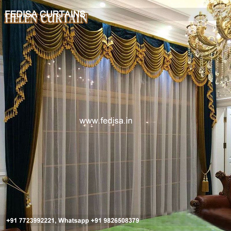 Curtain Shop Interior Design Dining Room Curtains Outdoor Curtains Waterproof