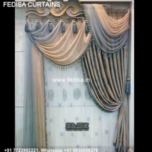 Cotton Curtains Online Shopping Closet Curtains Blackout Curtains Amazon