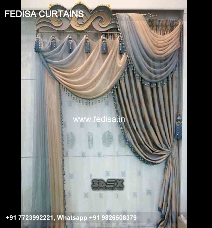 Cotton Curtains Online Shopping Closet Curtains Blackout Curtains Amazon