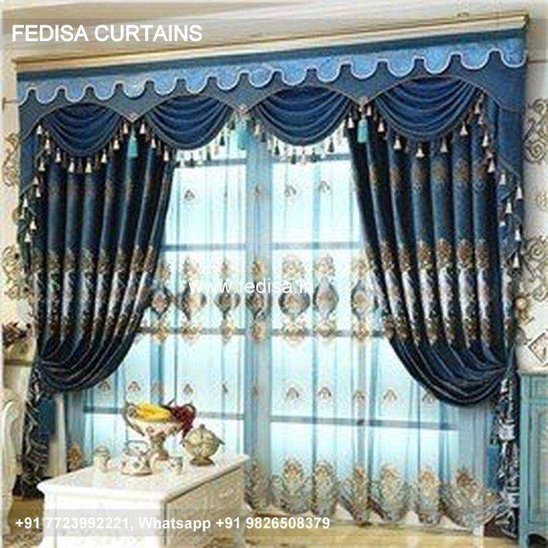 Designer Velvet Curtains Silk Curtains Buy Curtains