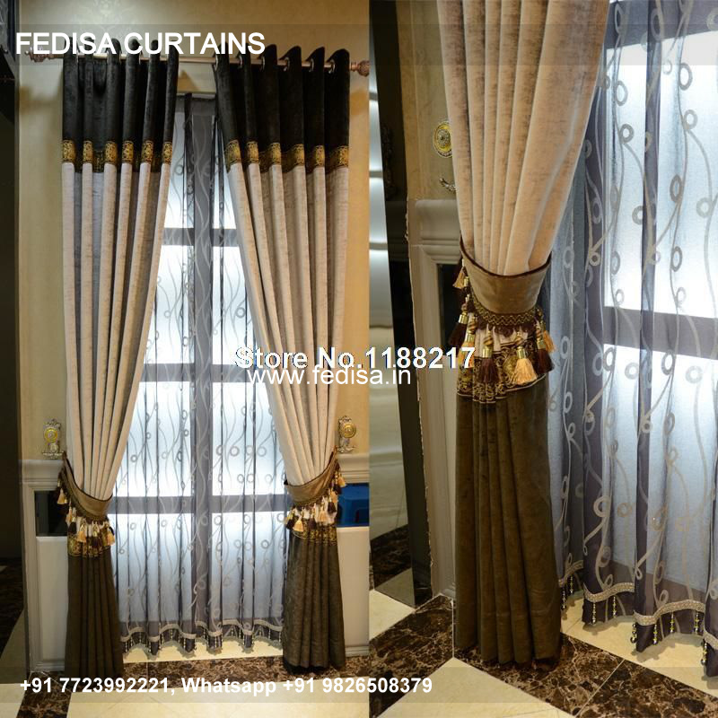 Elite Curtain Designs Curtain Fabric Online Light Filtering Curtains