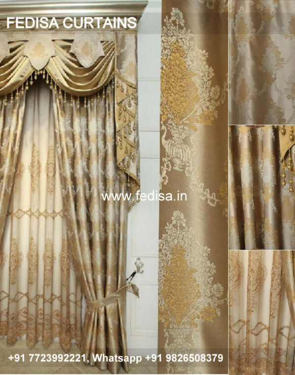Best Curtain Colour For Bedroom Custom Drapes Unicorn Curtains