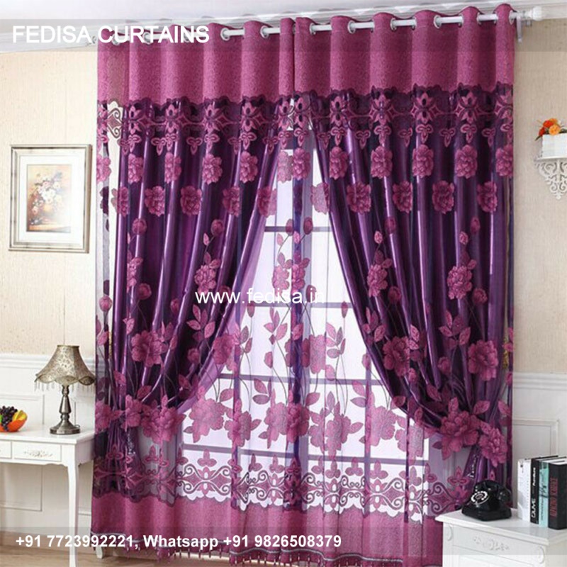 Curtain Room Design Pink Blackout Curtains Beaded Door Curtain