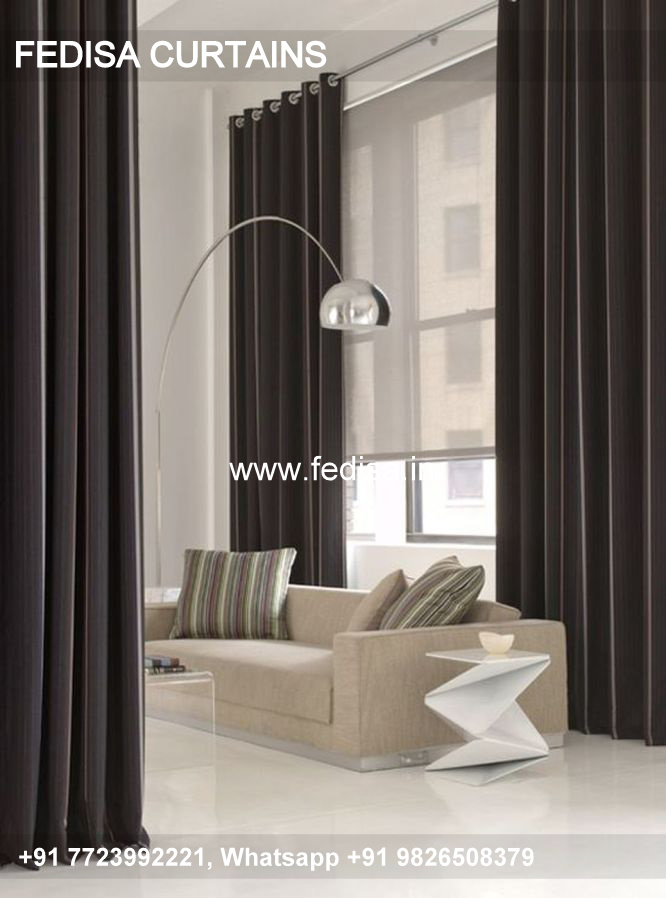 Curtain Design For Mandir At Home Closet Curtains Blackout Curtains Amazon