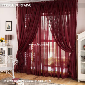 Curtains Custom Made Online Curtain Fabric Online Light Filtering Curtains