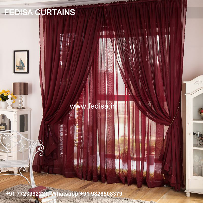 Curtains Custom Made Online Curtain Fabric Online Light Filtering Curtains
