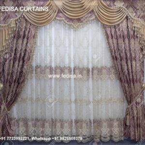 Curtains Online Shopping Low Price Short Window Curtains Window Parda