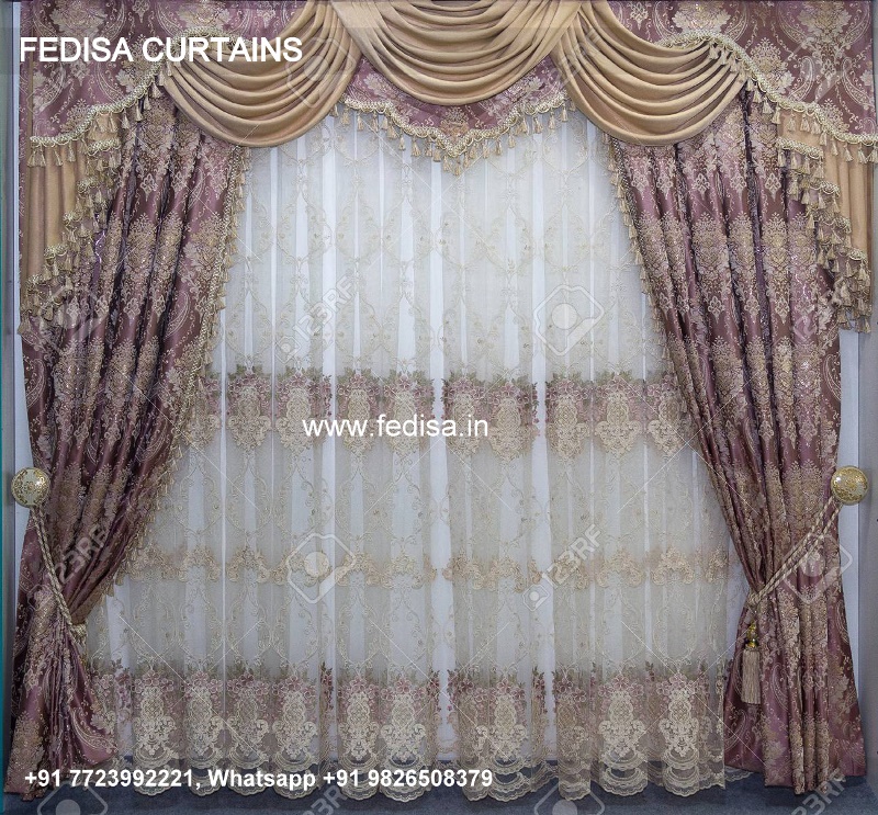 Curtains Online Shopping Low Price Short Window Curtains Window Parda
