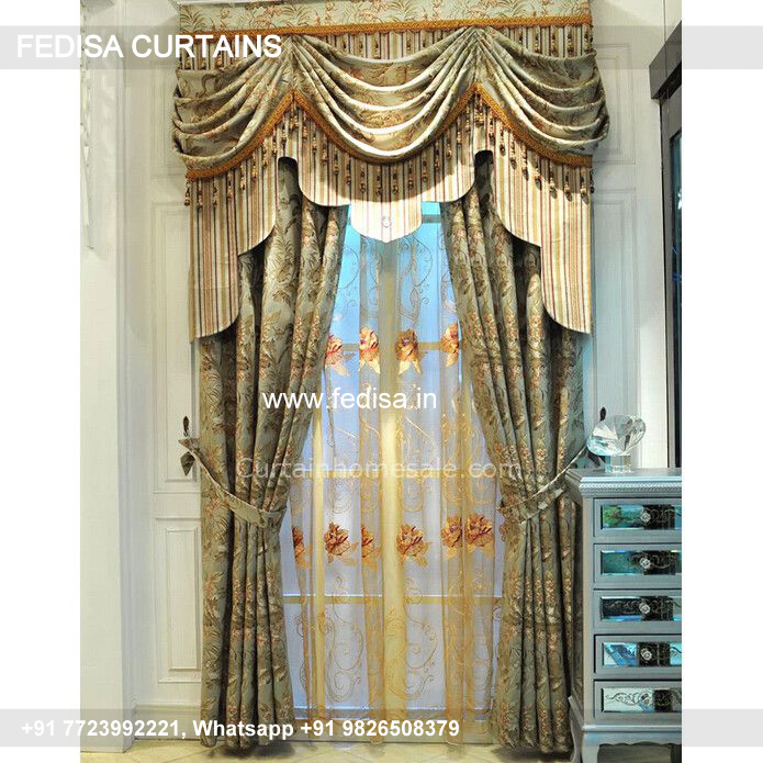 Curtains Japanese Design Swag Curtains Blackout Curtains For Bedroom