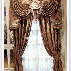 Curtains For White Bedroom Walls Silk Curtains Buy Curtains
