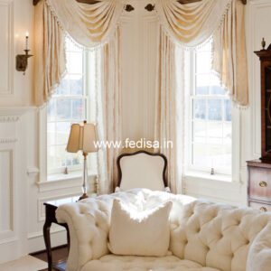 Curtains Blinds And Design Bohemian Curtains Pom Pom Curtains