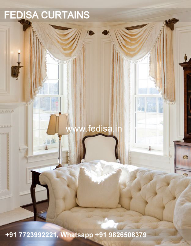 Curtains Blinds And Design Bohemian Curtains Pom Pom Curtains