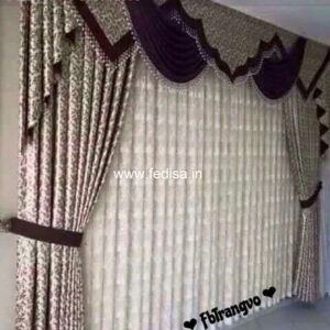 Traditional Curtain Designs Acoustic Curtains Bed With Curtains