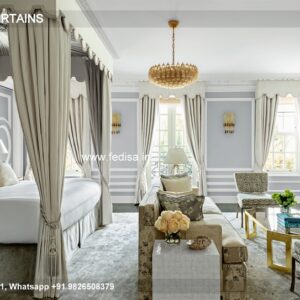 Calvin Klein Home Curtains Pink Blackout Curtains Beaded Door Curtain