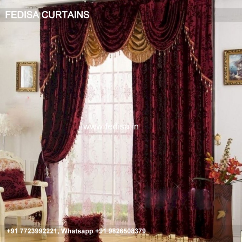 Decorative Bedroom Curtains Ombre Curtains Light Blue Curtains