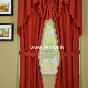 Lucky Curtain Design Acoustic Curtains Bed With Curtains