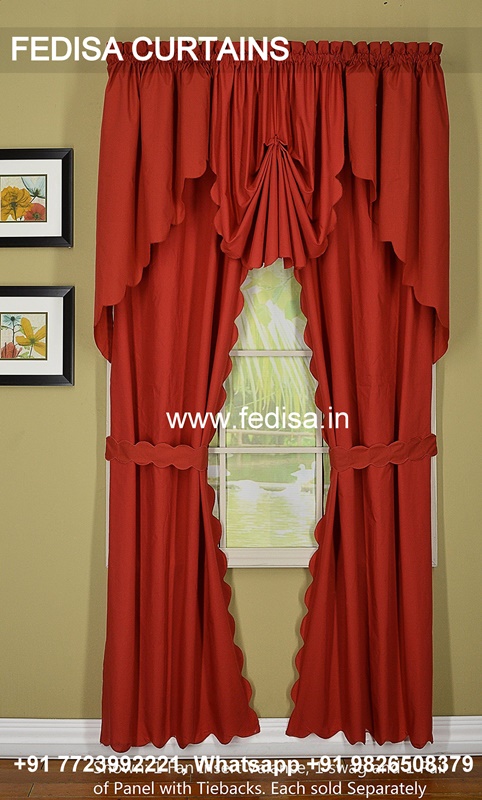 Lucky Curtain Design Acoustic Curtains Bed With Curtains