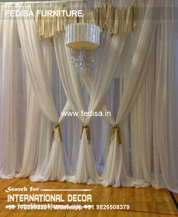 Waverly Blue Floral Curtains Silk Curtains Buy Curtains