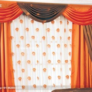 Designer Blinds And Shades Short Window Curtains Window Parda