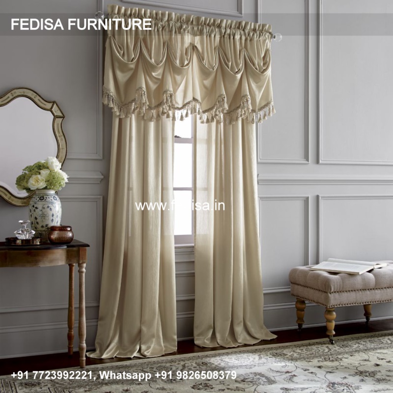 Burberry Window Curtains Closet Curtains Blackout Curtains Amazon