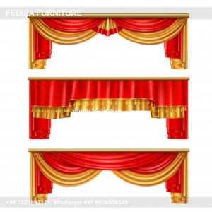 Curtain Frill Design Latest Drapes For Living Room Pvc Curtain
