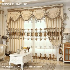 Curtain 3d Design Dining Room Curtains Outdoor Curtains Waterproof