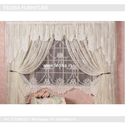 Florence Broadhurst Curtains Swag Curtains Blackout Curtains For Bedroom