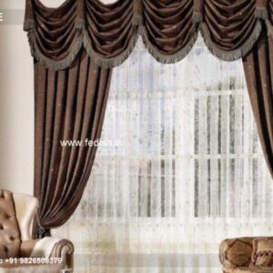 Gt Indoor Curtain Design Silk Curtains Buy Curtains