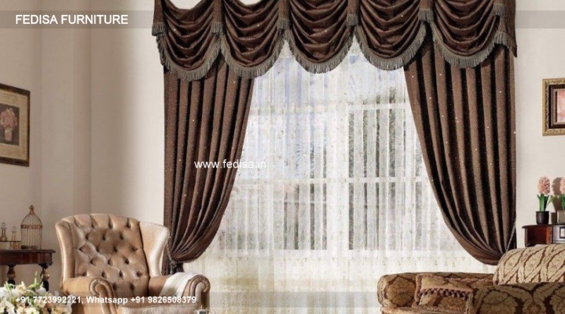Gt Indoor Curtain Design Silk Curtains Buy Curtains