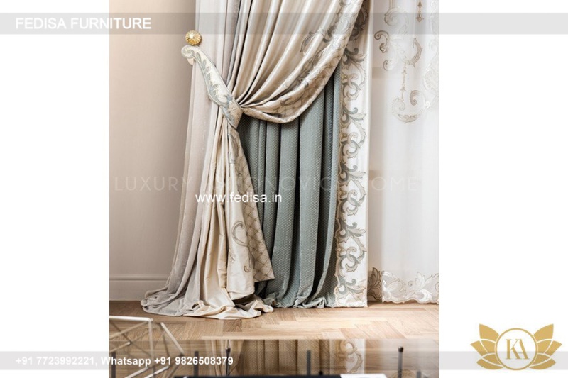 Toilet Curtain Designs Acoustic Curtains Bed With Curtains
