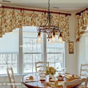 Buy Curtains And Blinds Online Short Window Curtains Window Parda