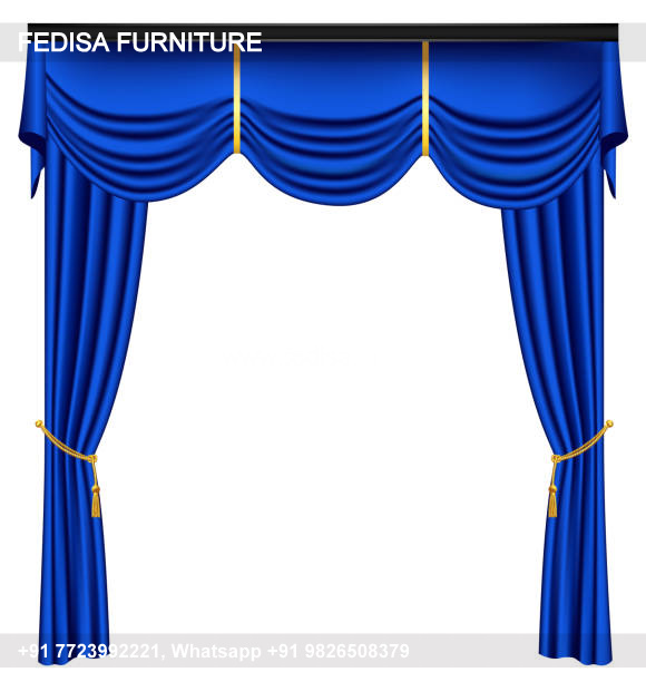 Home Decor Curtain Designs Wave Curtains String Curtains