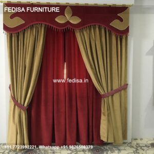 Curtain Decoration Design Silk Curtains Buy Curtains