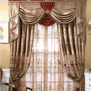 Blue Curtain Designs For Living Room Swag Curtains Blackout Curtains For Bedroom