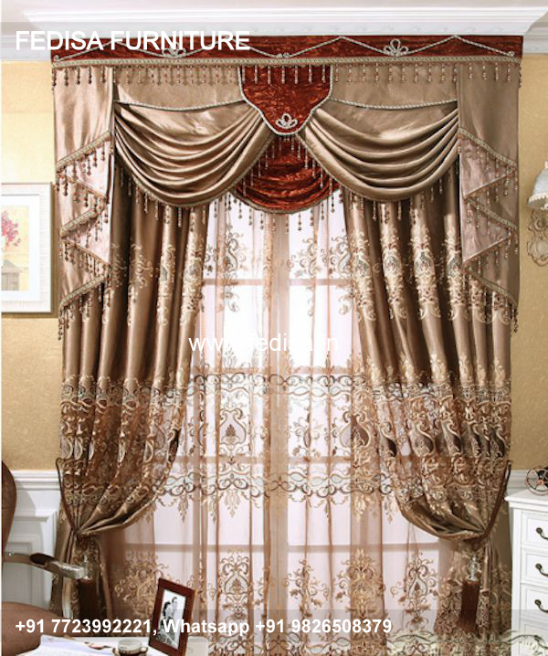 Blue Curtain Designs For Living Room Swag Curtains Blackout Curtains For Bedroom