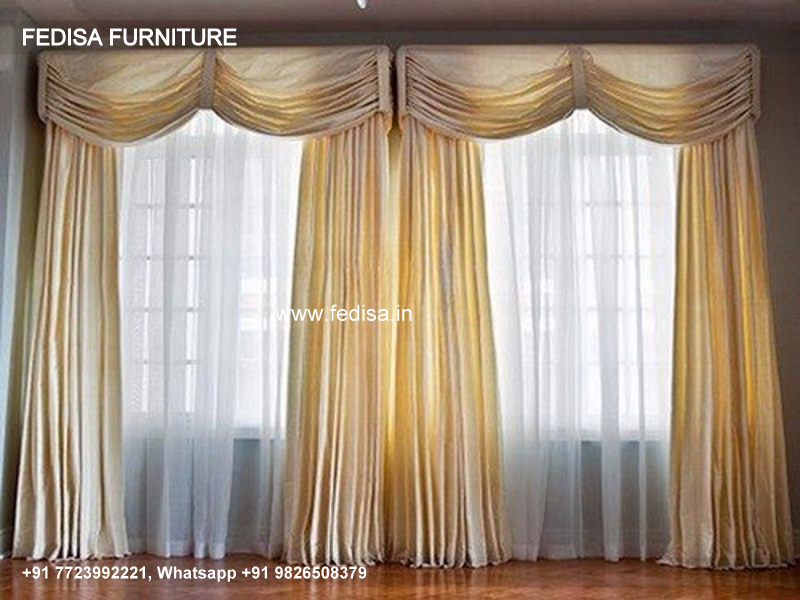 Home Design Parda Silk Curtains Buy Curtains