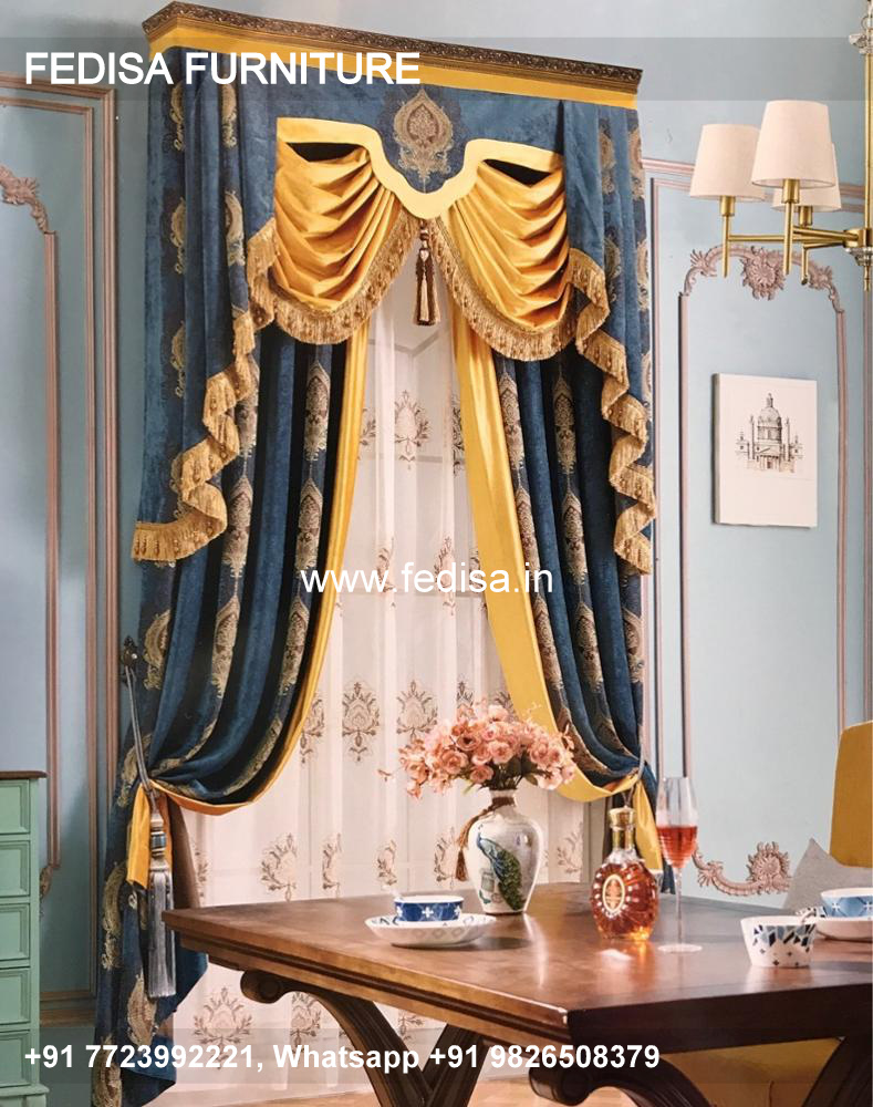 Door Curtains Latest Designs Drapes For Living Room Pvc Curtain