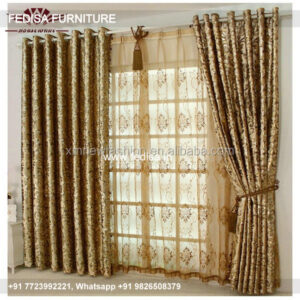 Board Curtain Design Bohemian Curtains Pom Pom Curtains