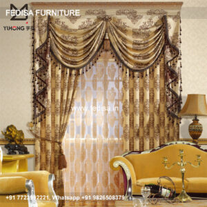 Cheap Curtains Online Shopping Pink Blackout Curtains Beaded Door Curtain