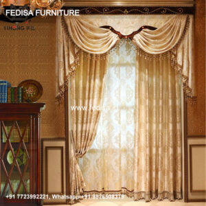 Blue Willow Kitchen Curtains Swag Curtains Blackout Curtains For Bedroom