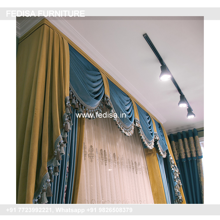 Best Window Curtain Design Drapes For Living Room Pvc Curtain