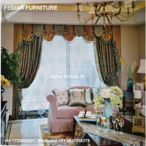 Jeff Banks Curtains Debenhams Dining Room Curtains Outdoor Curtains Waterproof