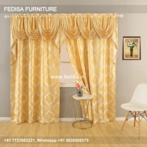Curtains Designs And Colours Silk Curtains Buy Curtains