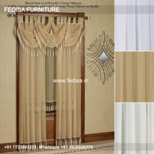Decorator Drapery Fabric Curtain Fabric Online Light Filtering Curtains