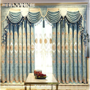 Door Design Curtain Drapes For Living Room Pvc Curtain