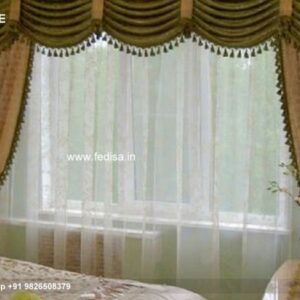 Curtains For Living Room Designs Ombre Curtains Light Blue Curtains