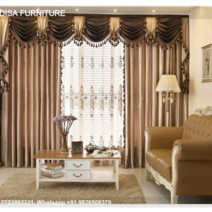 Curtains For Large Bi Fold Doors Dining Room Curtains Outdoor Curtains Waterproof